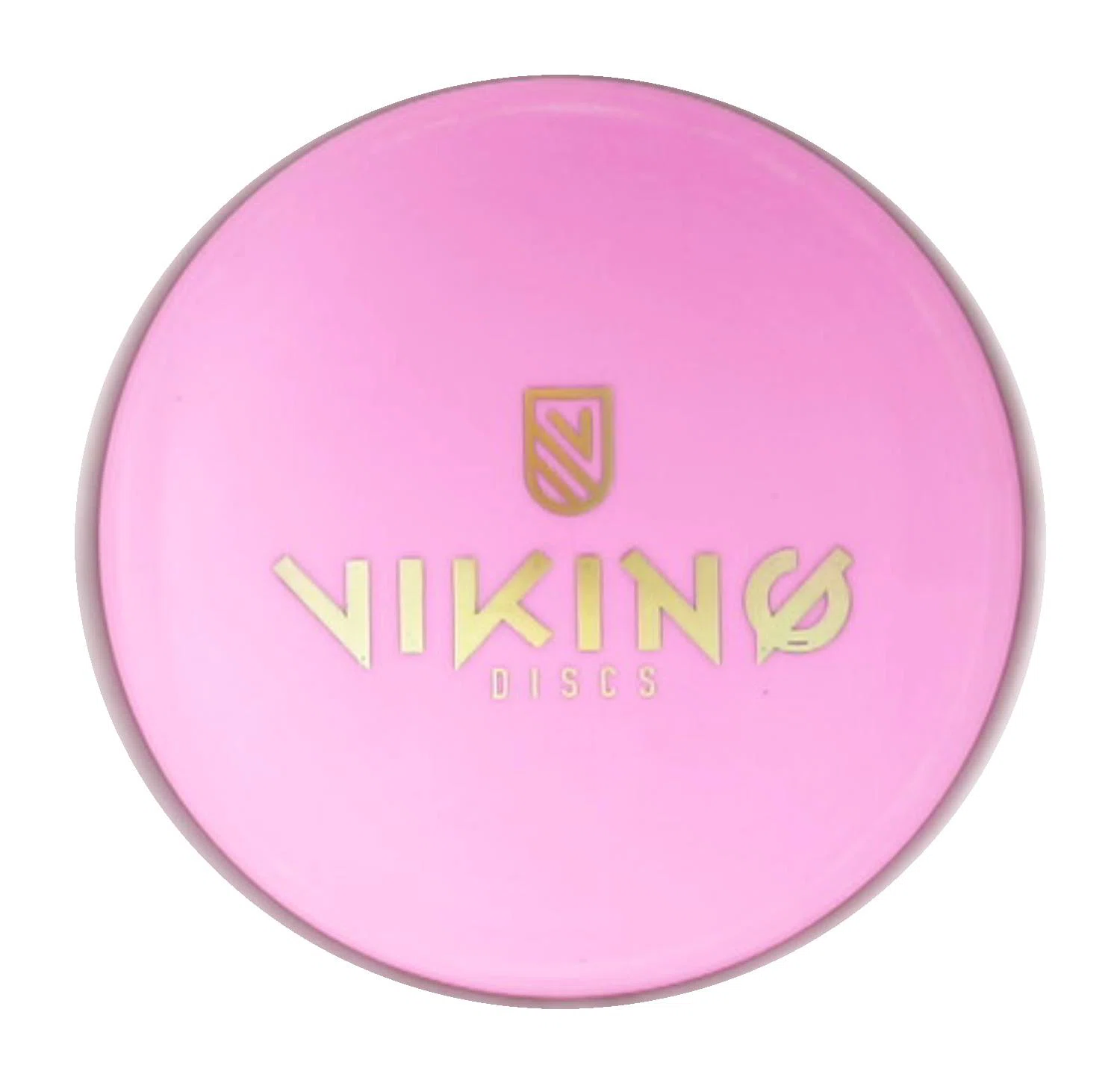 Viking Discs Axe Disc Golf Disc